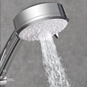 GROHE NTempCosmop 100 III handshw set 7,6l 2758800F