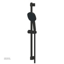 GROHE Tempesta Cube 110 Shw Rail Set 600mm WS 267482433