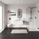GROHE Tempesta THM Shower System WS 266702431