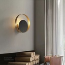 Indoor Wall Light F01 G4 epistar Led