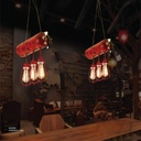 Hanging fire extinguisher Light  3313/3 