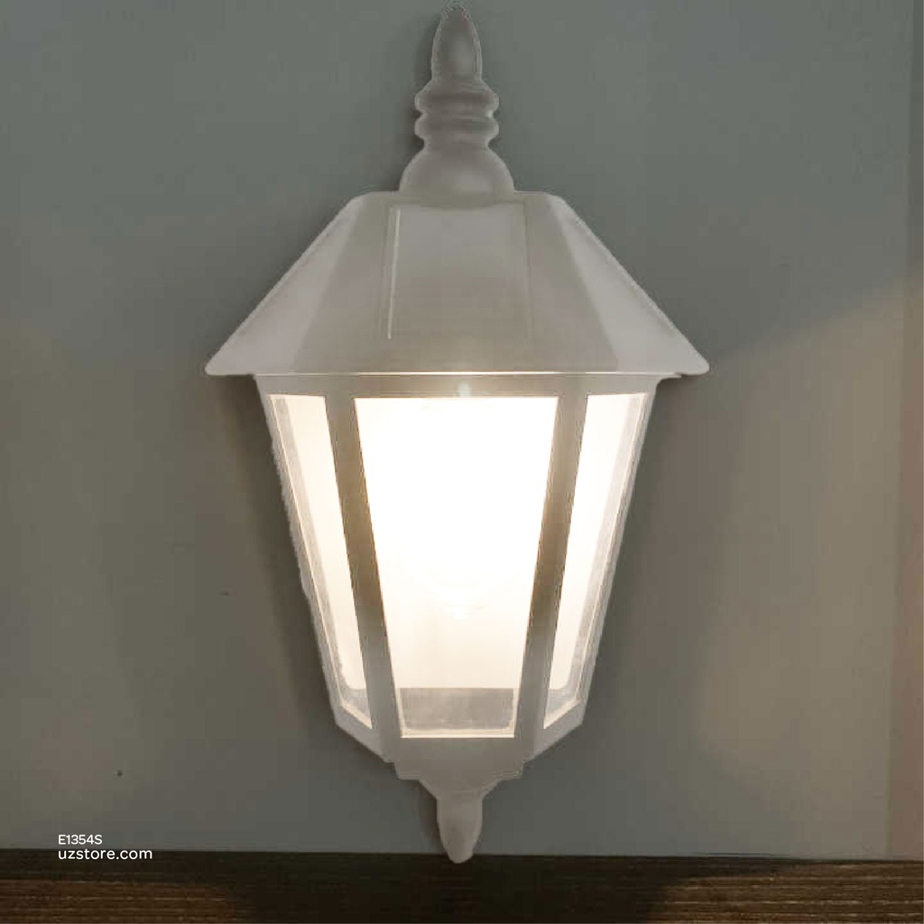 Half Light 8015 GY