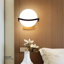 Indoor Wall Light F77 E27 