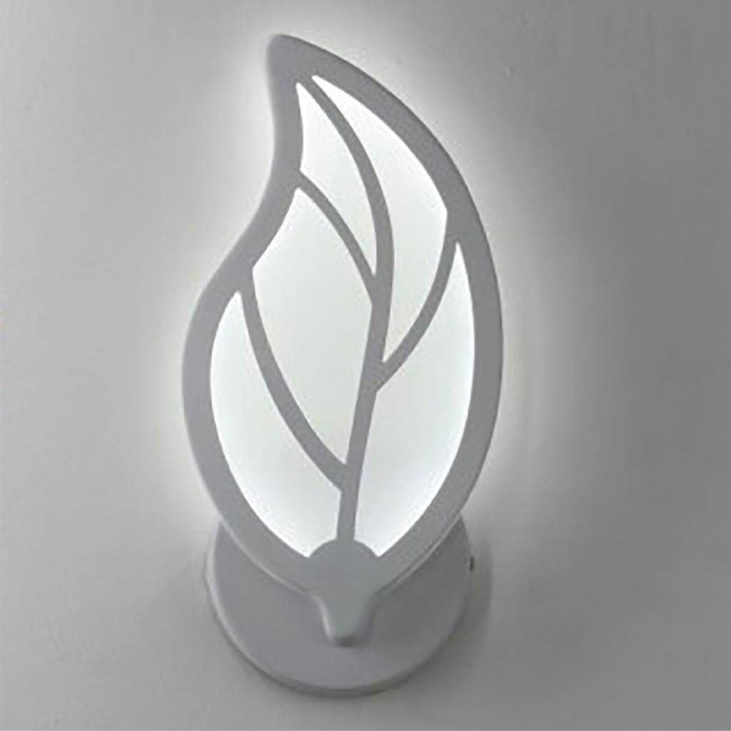 LED Wall Light 9318