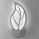 LED Wall Light 9318