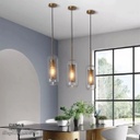 Pendant light D22-1 E27 