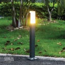 Garden Light H19 H300 3000K epistar Led