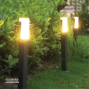 Garden Light H19 H300 3000K epistar Led