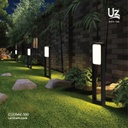 Garden Light H59 H500 epistar Led