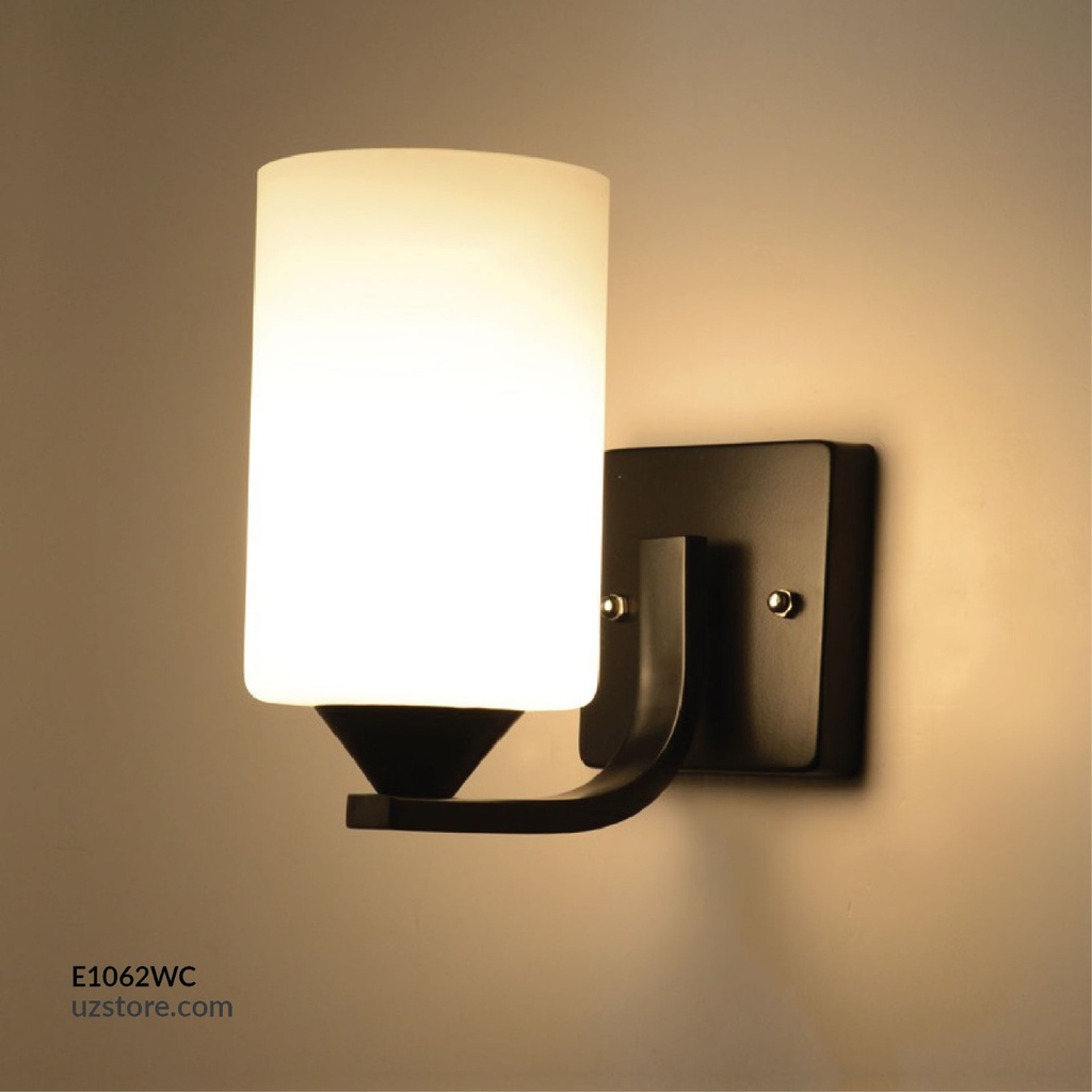 Indoor Wall Light F73 E27 