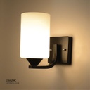 Indoor Wall Light F73 E27 