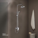 Shower Set 52003-2