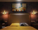 Indoor Wall Light D19 3000K epistar Led