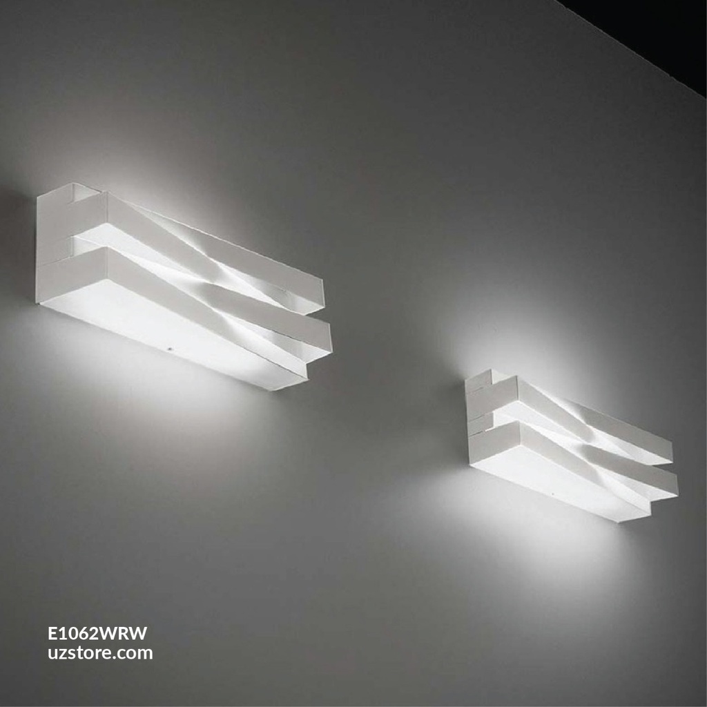 Indoor Wall Light A01060 3000K epistar Led