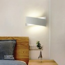 Indoor Wall Light A01062 3000K epistar Led