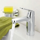 GROHE Eurosmart Cosmopolitan OHM basin M 23325000