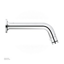 GROHE Universal wall tap basin 20203000