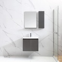 WashBasin Cabinet ML-601F