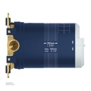 GROHE RSH SmartActive Rough inst. headshw 9,5l 26484000