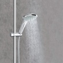 GROHE Euphoria 260 shower system THM 9,5l 27615001