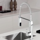 GROHE Eurocube OHM sink profi-spray medium 31395000