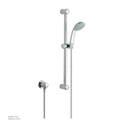 GROHE Relexa wall union 28671000