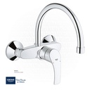 sink mixer (wall . L/T) GROHE 32482002