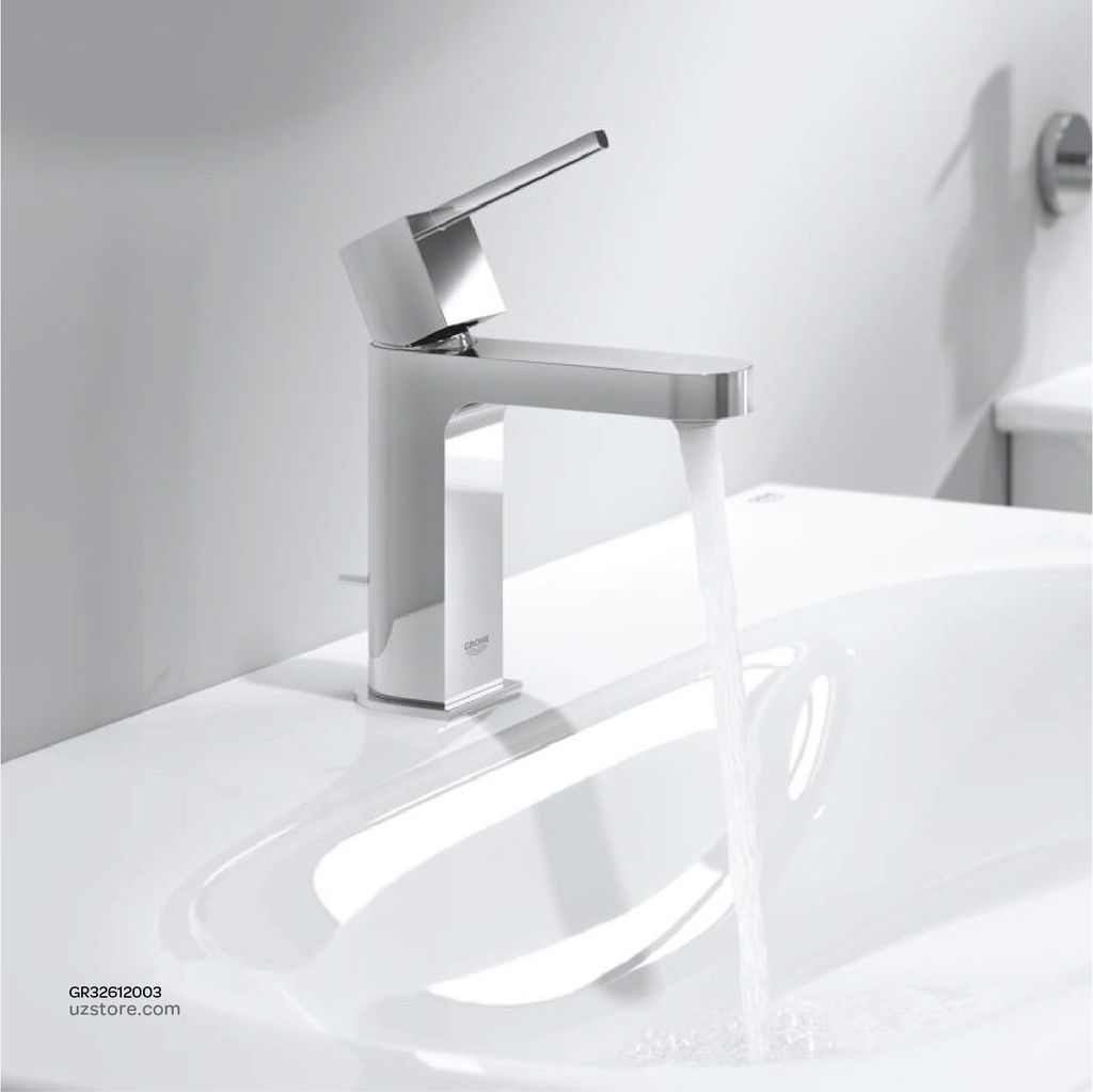 GROHE Plus OHM basin 5,7l S 32612003