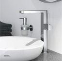 GROHE Plus OHM vessel basin smth body XL 32618003