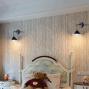 Pendant Light 7942/1 Black 250*250