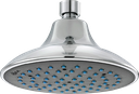 OVERHEAD SHOWER (151 MM) 1/2" FEMALE THREAD RAK10013