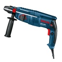 BOSCH -720 watt Rotary Hammers Drill With SDS GBH 2400