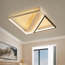 LED Ceiling Light A-208 500mm