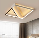 LED Ceiling Light A-208 500mm