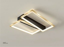 LED Ceiling Light A-182 500mm