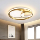 LED Ceiling Light A-03 500mm