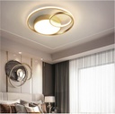 LED Ceiling Light A-03 500mm