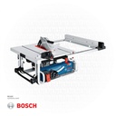 BOSCH - Table Saw 1800w - GTS 10 J