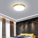 LED Ceiling Light A-04 500mm