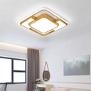 LED Ceiling Light A-05 500mm