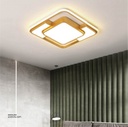 LED Ceiling Light A-05 500mm