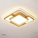 LED Ceiling Light A-05 500mm