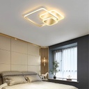 LED Ceiling Light A-82 500mm