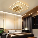 LED Ceiling Light A-138 500mm