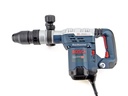 BOSCH - Demolition Hammers Drill With SD GSH 5 CE