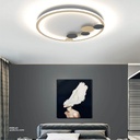 LED Ceiling Light A-153 500mm