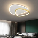 LED Ceiling Light A-167 500mm