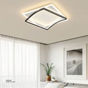 LED Ceiling Light A-235 600mm