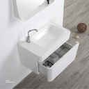 WashBasin Cabinet 