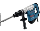 BOSCH - Demolition Hammers Drill With SD GSH 388